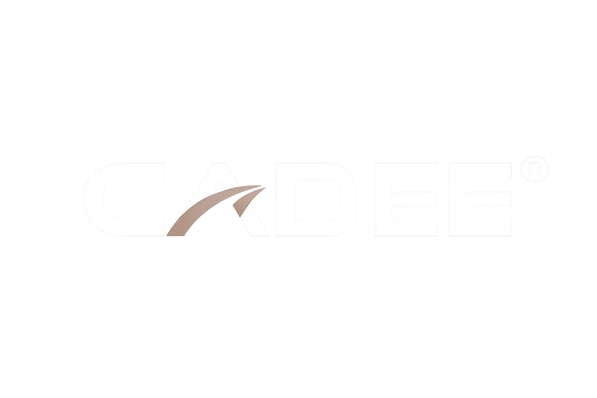 Cadee