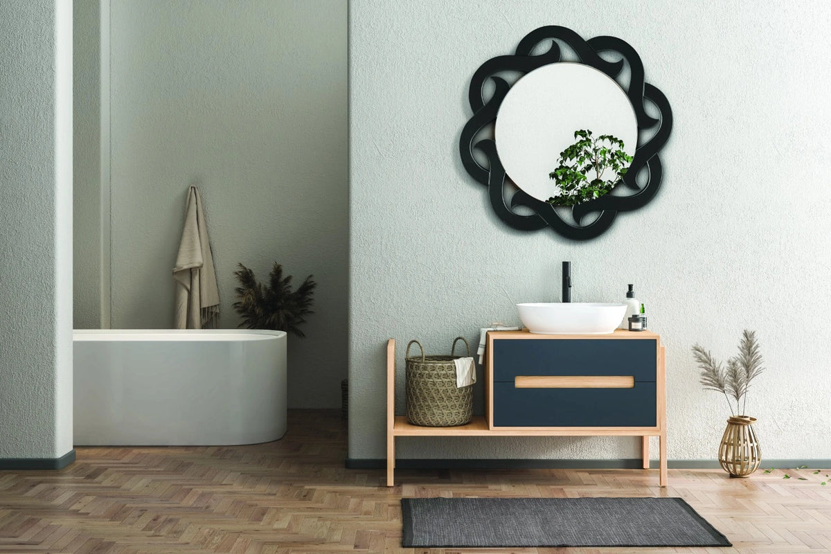 Pratiti
