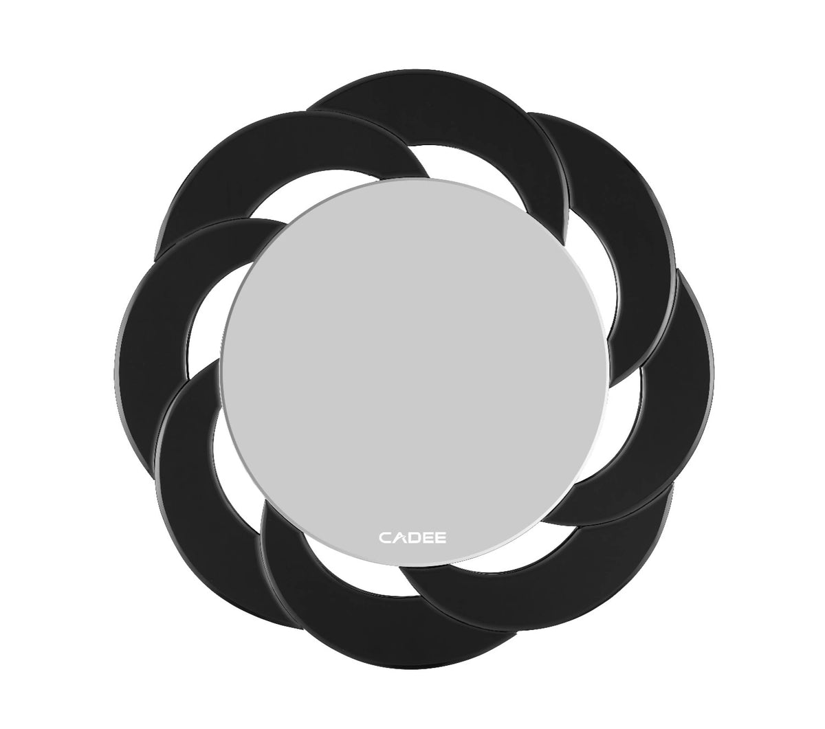 Avaha