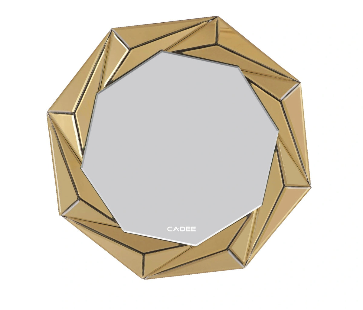 Nitha_3D
