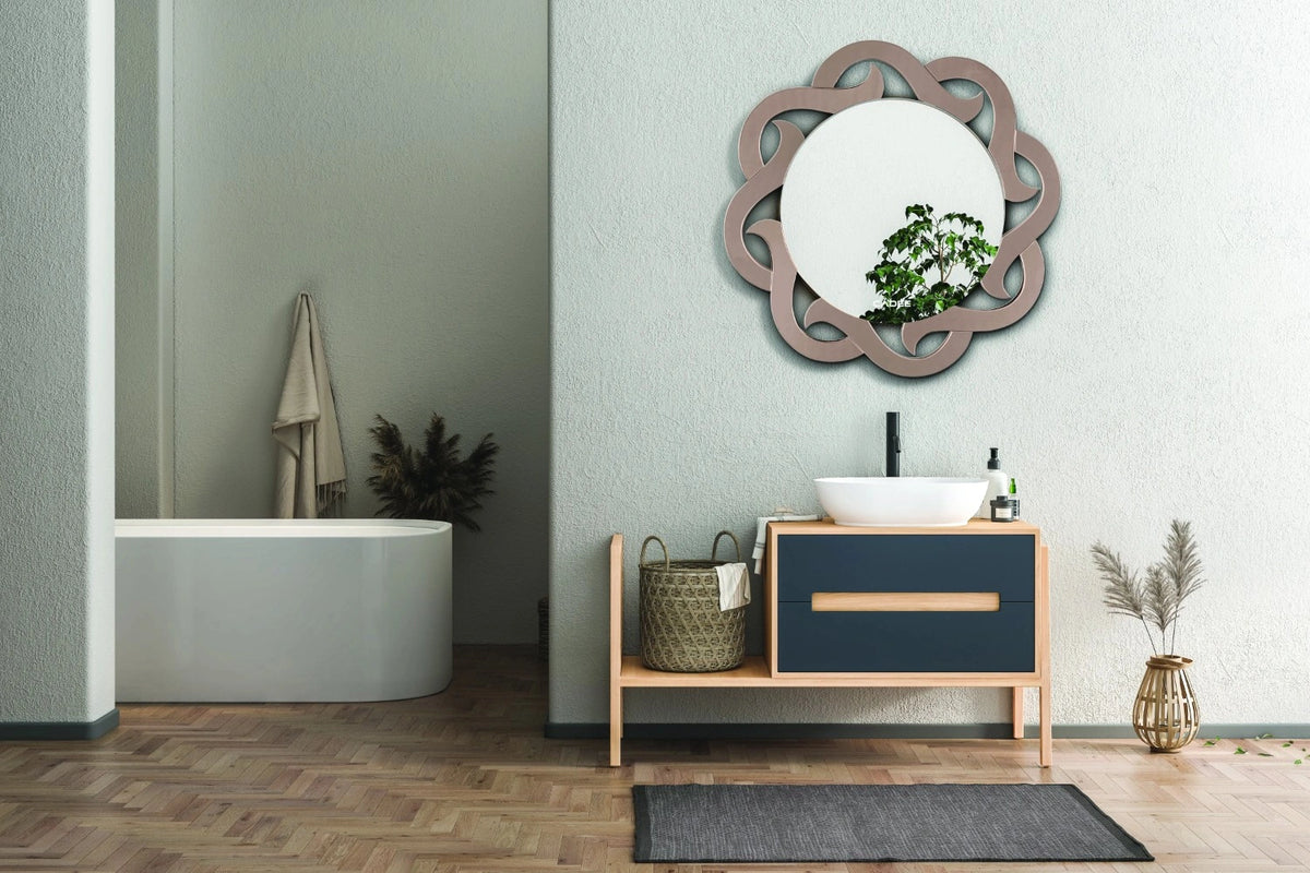 Pratiti